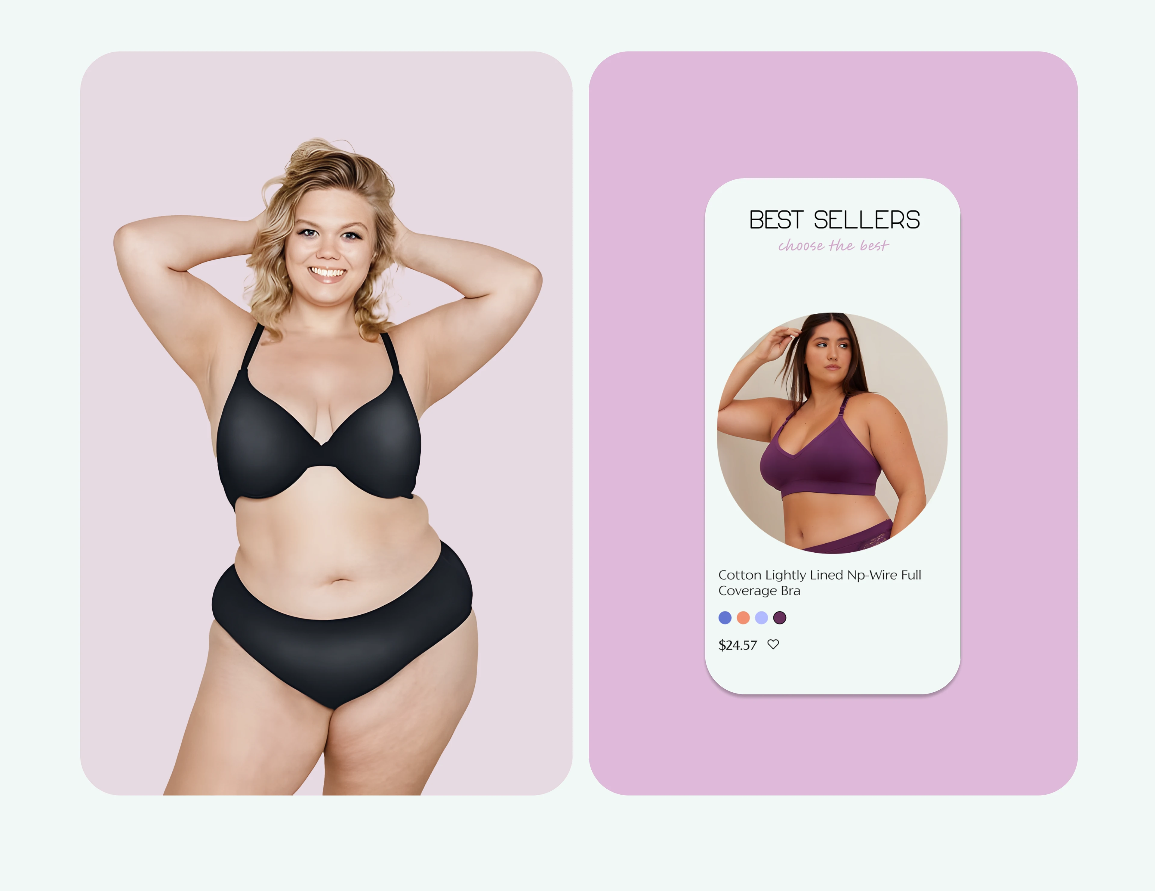 White Dandelion/website — Изображение №10 — Интерфейсы, Брендинг на Dprofile