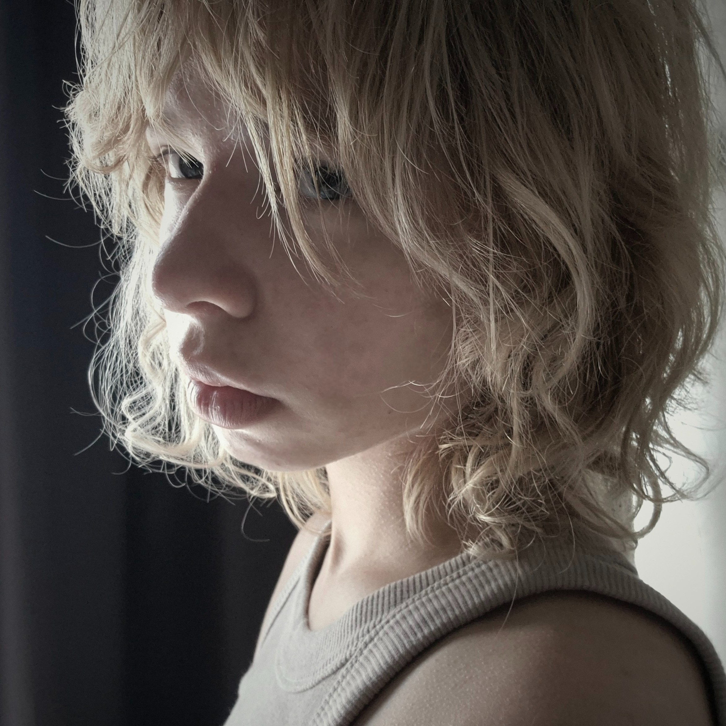 Аватар пользователя Кира Никифорова