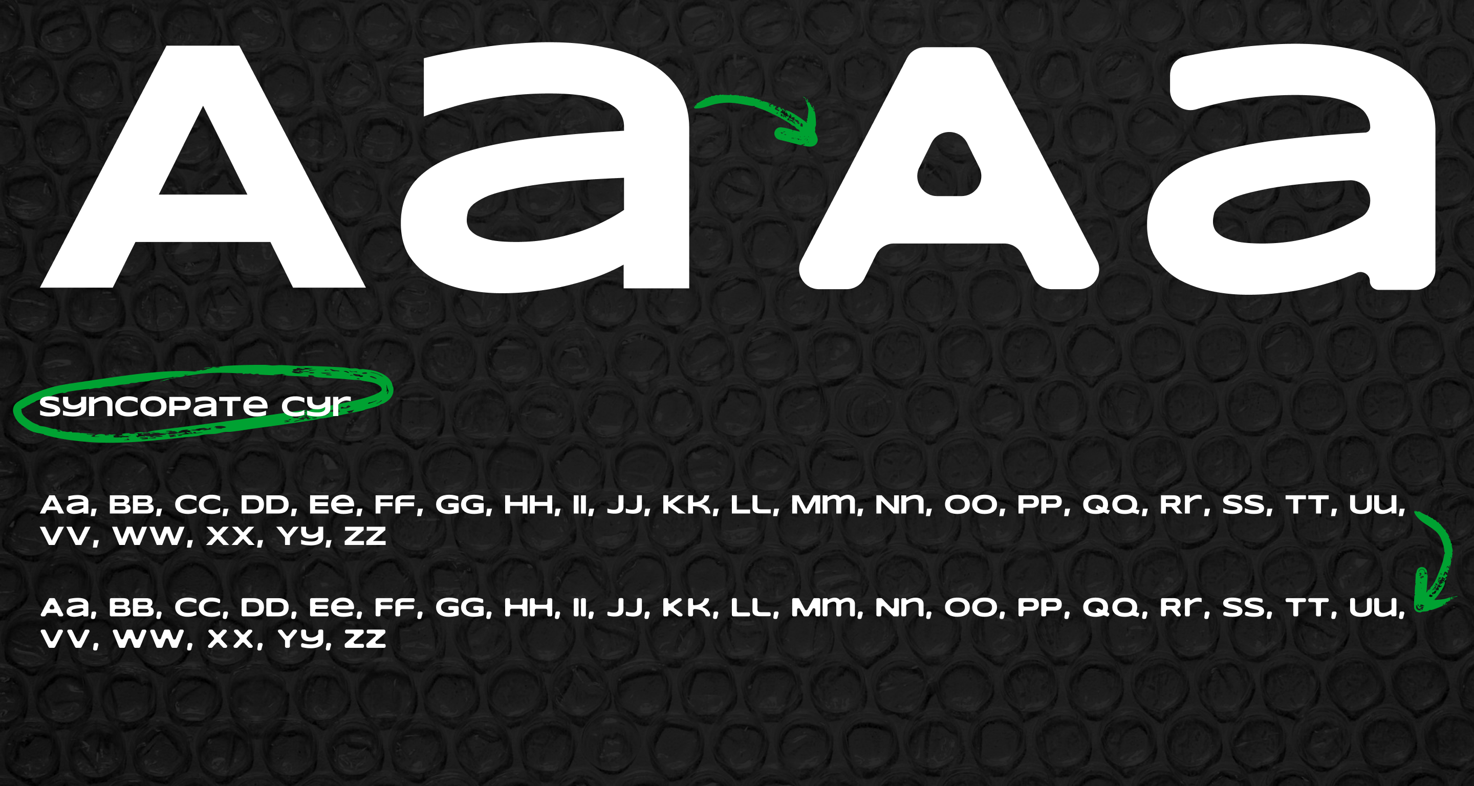 AEROLINK — Изображение №4 — Брендинг на Dprofile