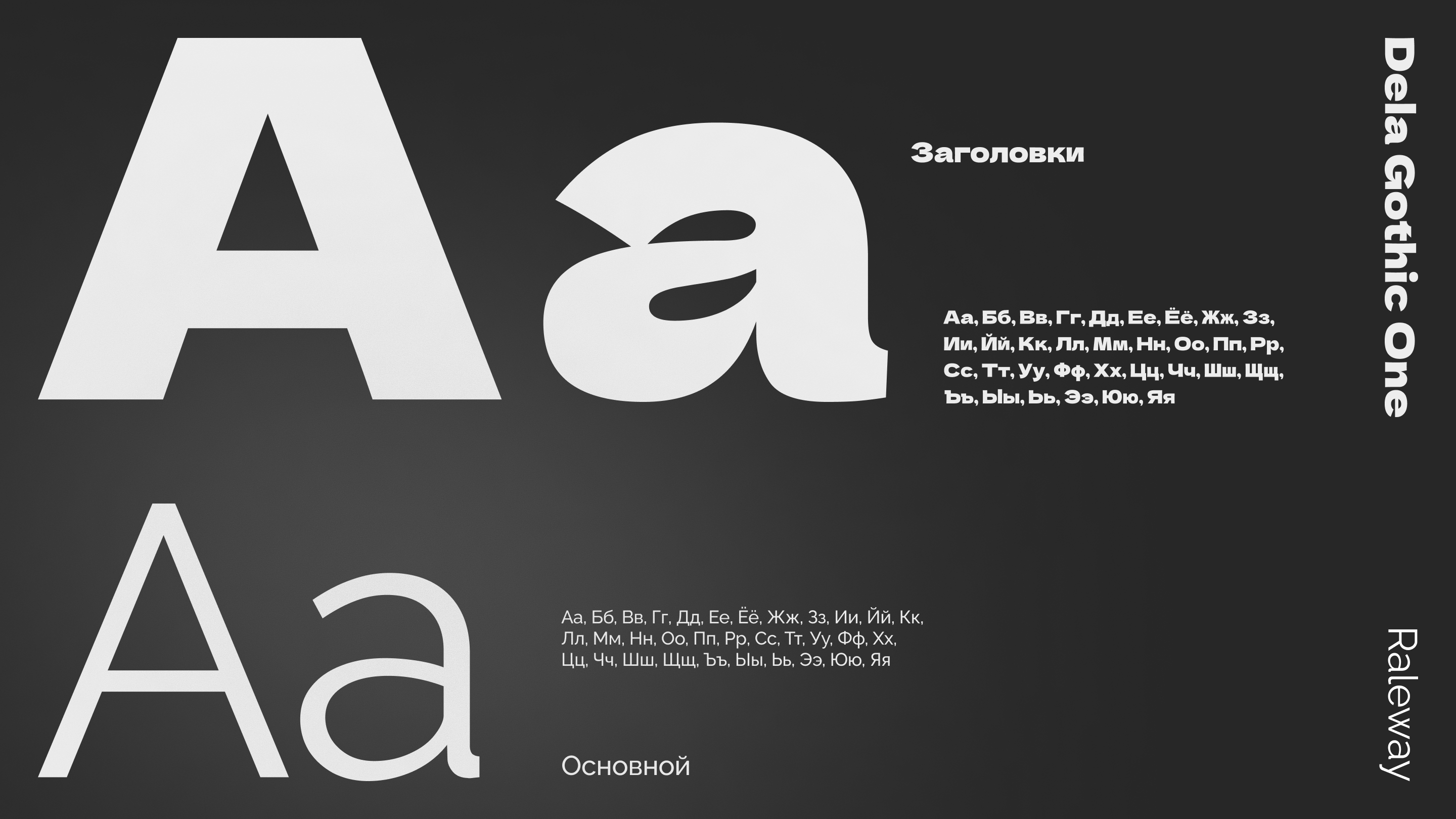 САЙТ-АФИША — Изображение №4 — Интерфейсы, Графика на Dprofile