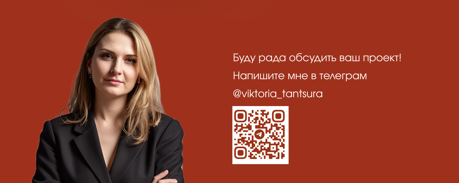 Digital experience for a contemporary ceramic studio — Изображение №7 — Интерфейсы на Dprofile