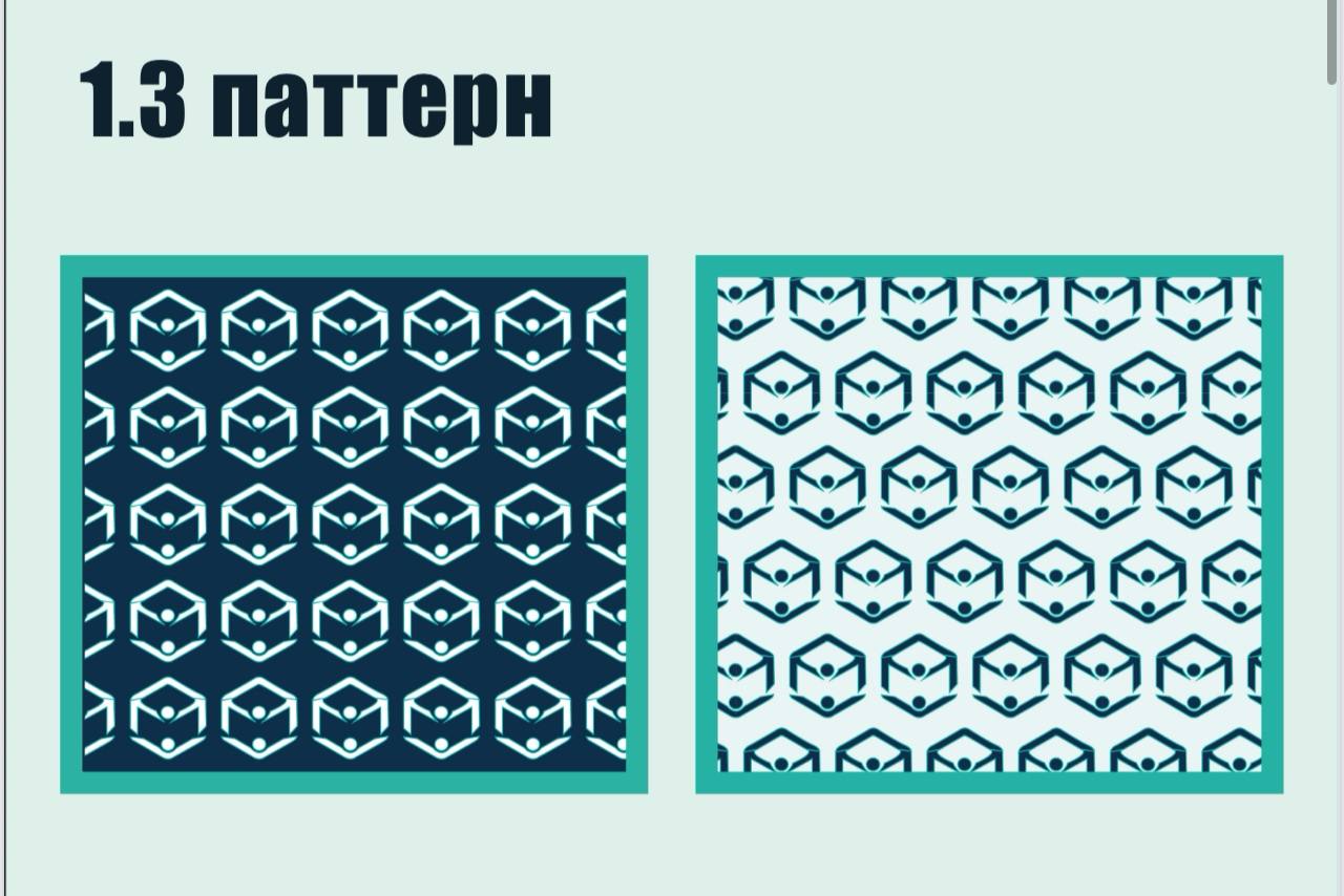 AEROLINK — Изображение №6 — Брендинг на Dprofile