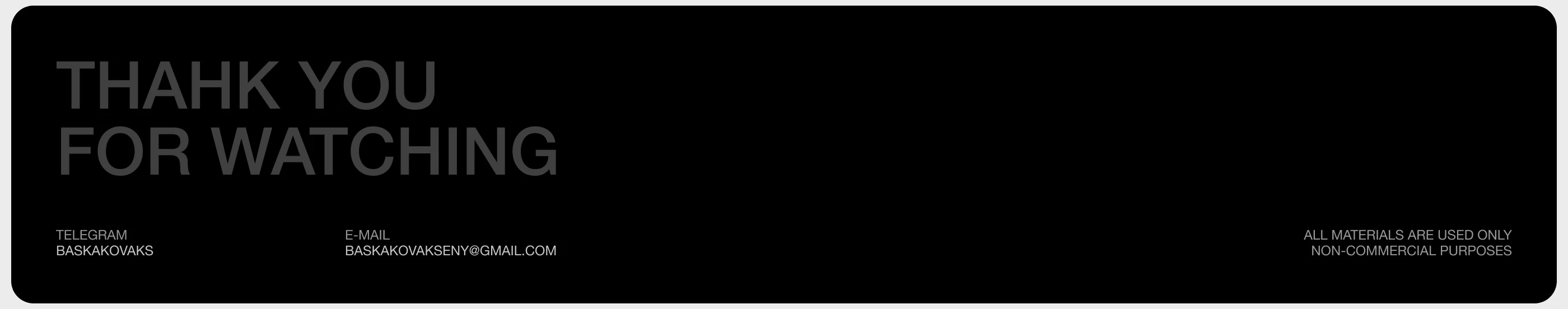 UNStudio — Website — Изображение №10 — Интерфейсы на Dprofile