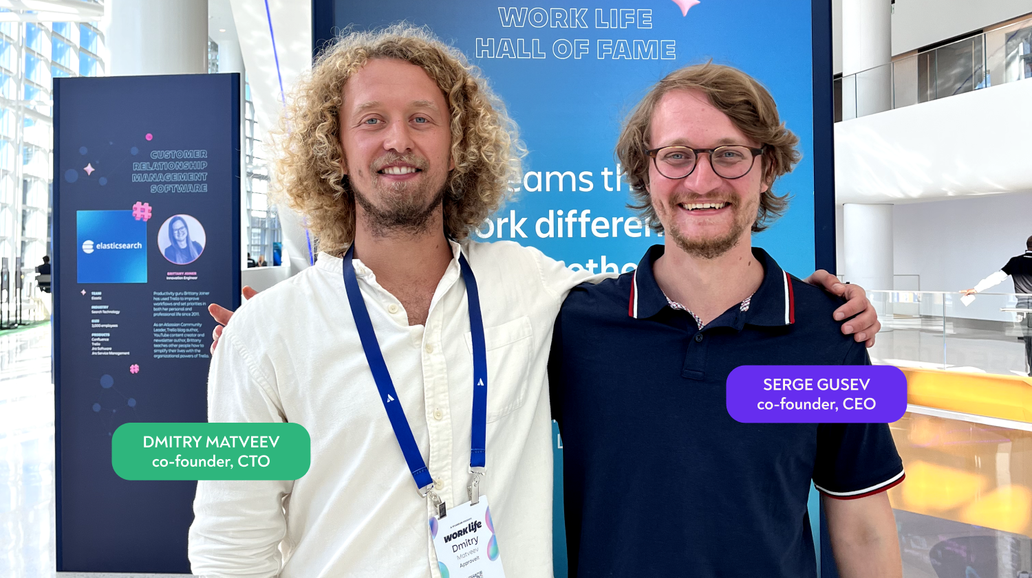 Approveit — Изображение №3 — Маркетинг на Dprofile