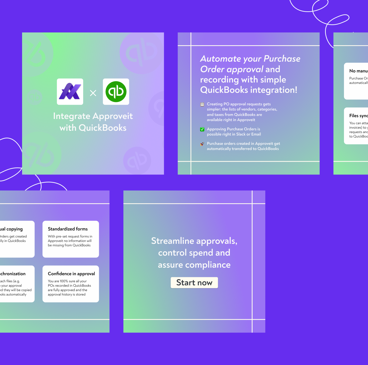 Approveit — Изображение №7 — Маркетинг на Dprofile