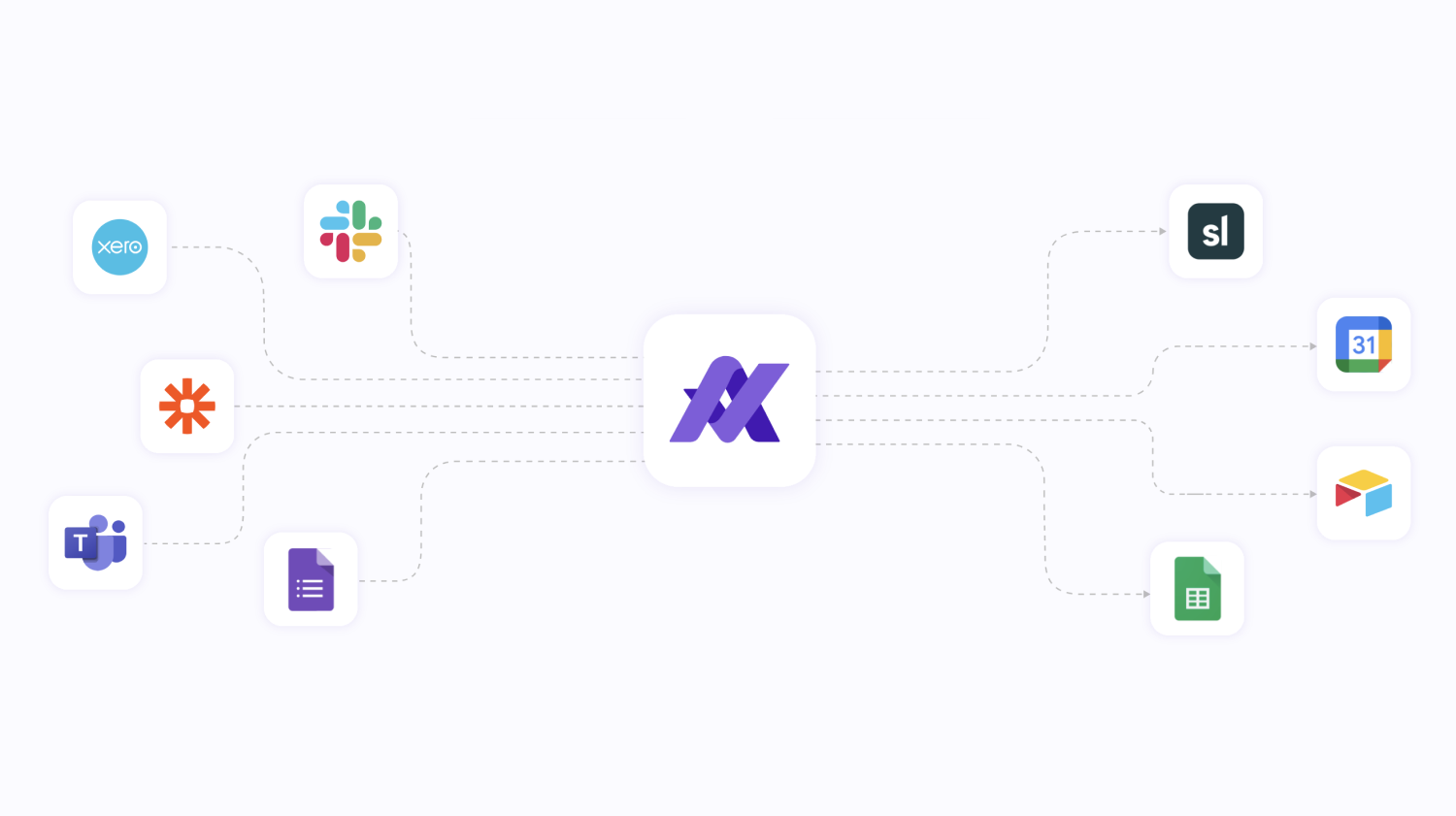 Approveit — Изображение №1 — Маркетинг на Dprofile