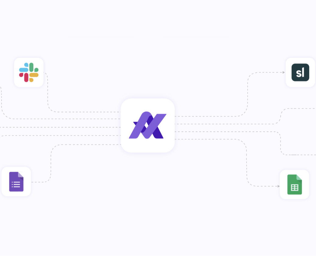 Approveit — Маркетинг на Dprofile