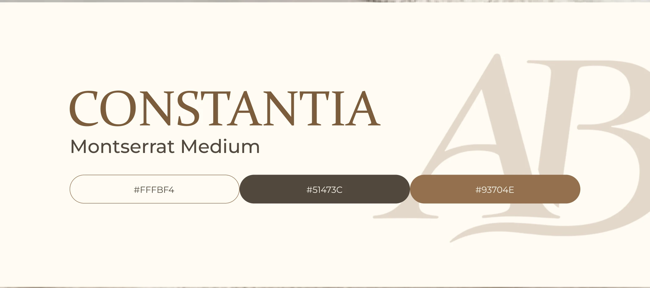 Landing page для психолога — Изображение №5 — Интерфейсы на Dprofile