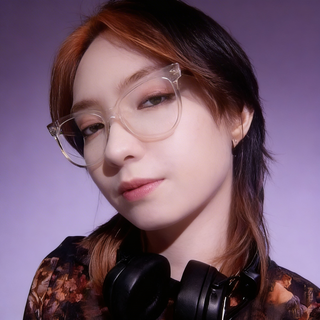 Аватар пользователя Arina Marusova