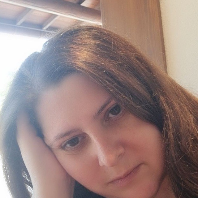 Аватар пользователя ОСЕНИТИ. дизайн