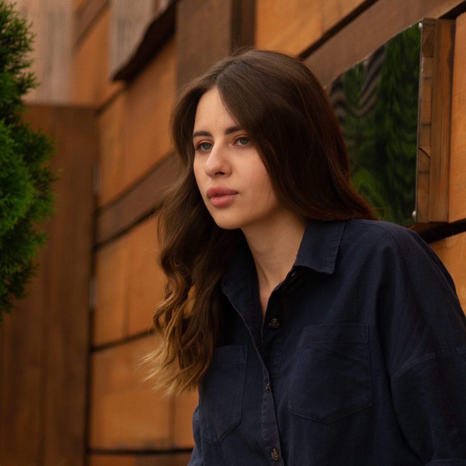 Аватар пользователя Эльза Левицкая