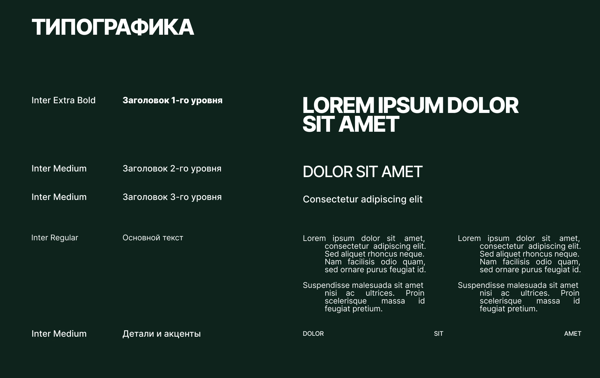 Seiso | Beauty brand concept and AI model — Изображение №7 — Брендинг на Dprofile