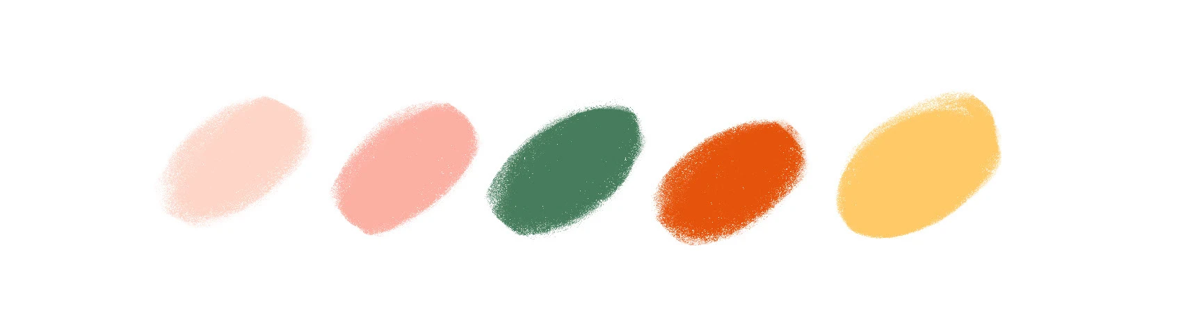 Иллюстрация для обложки — Изображение №3 — Иллюстрация, Графика на Dprofile