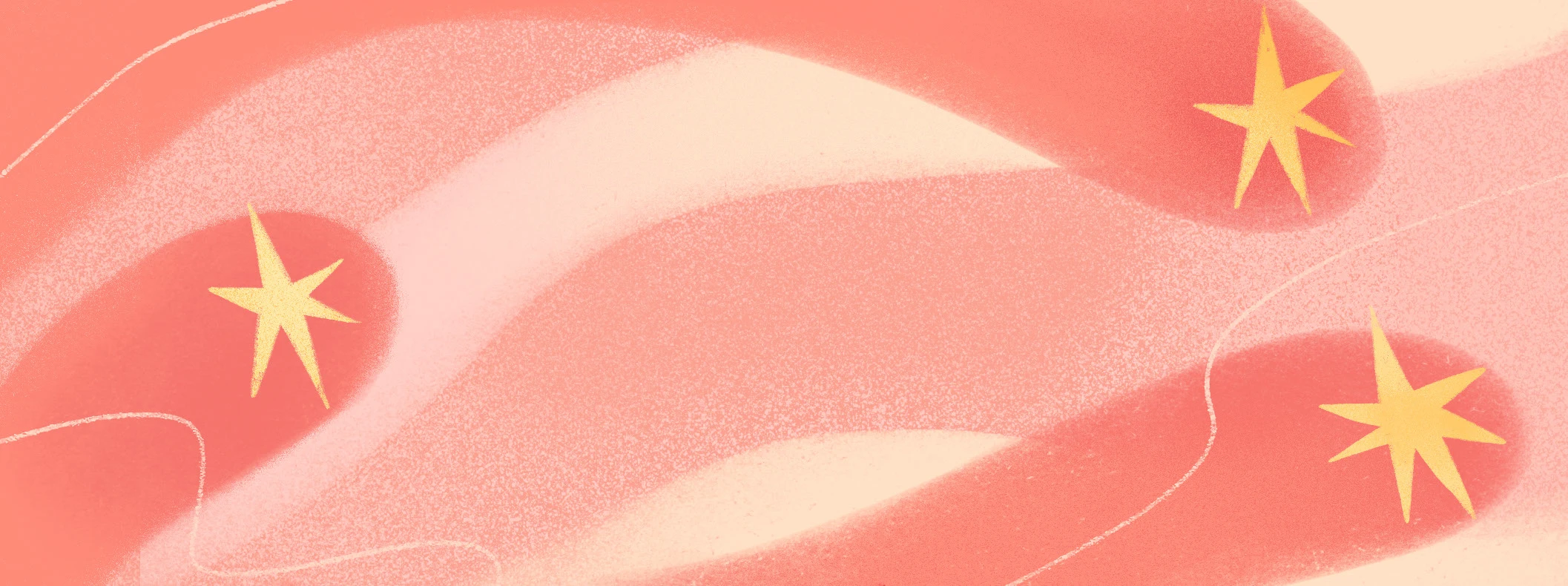 Иллюстрация для обложки — Изображение №1 — Иллюстрация, Графика на Dprofile