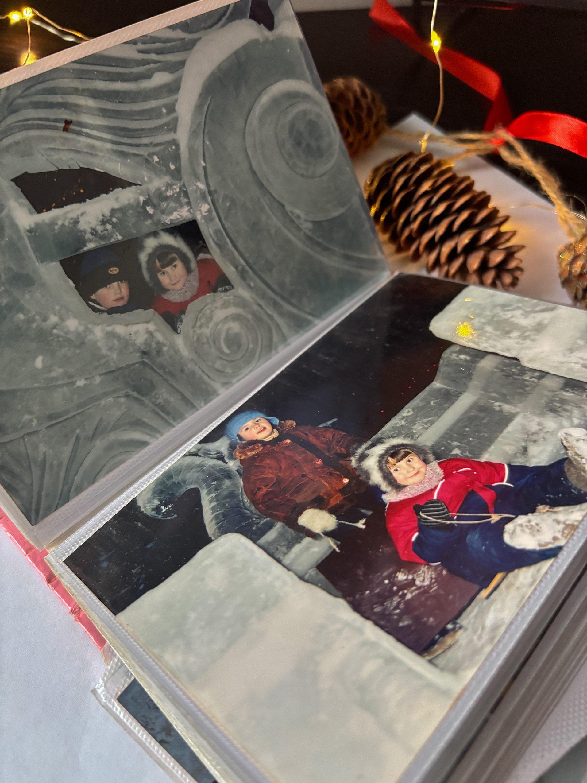 Открытки — Изображение №10 — Иллюстрация на Dprofile