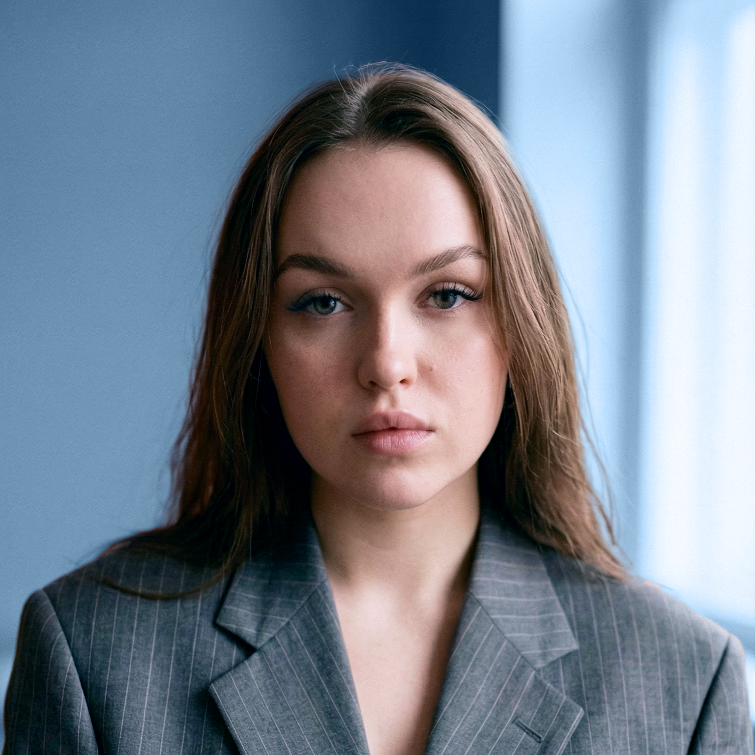 Аватар пользователя Арина Карпова