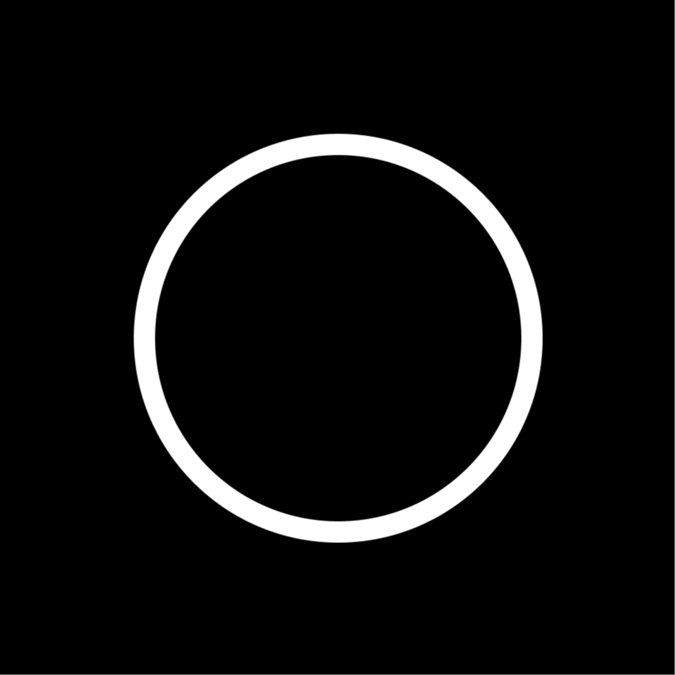 Аватар пользователя Ольга Пономарёва