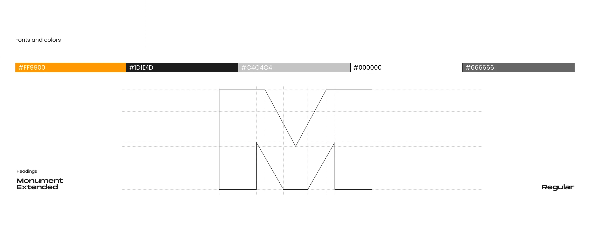 Professor.E | E-commerce redesign — Изображение №6 — Интерфейсы, Анимация на Dprofile