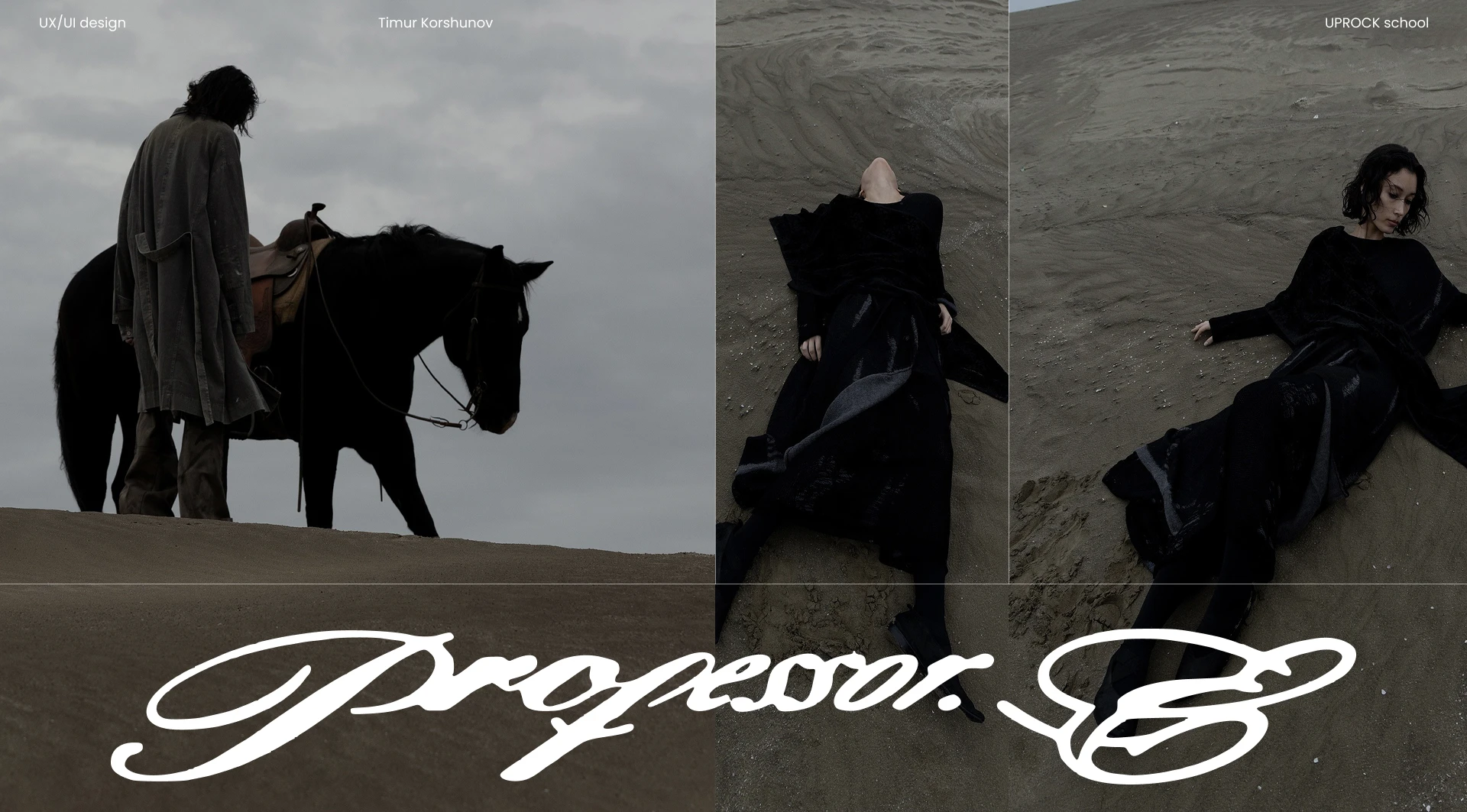 Professor.E | E-commerce redesign — Изображение №1 — Интерфейсы, Анимация на Dprofile