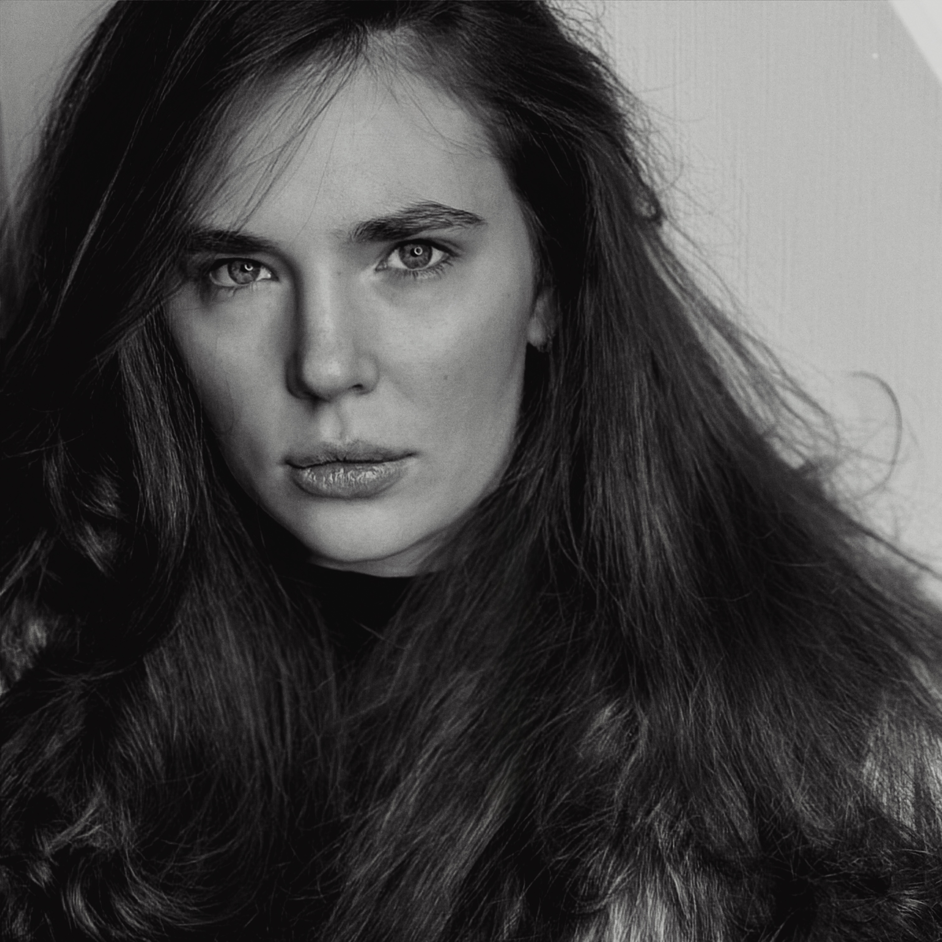 Аватар пользователя Анастасия Запевалкина