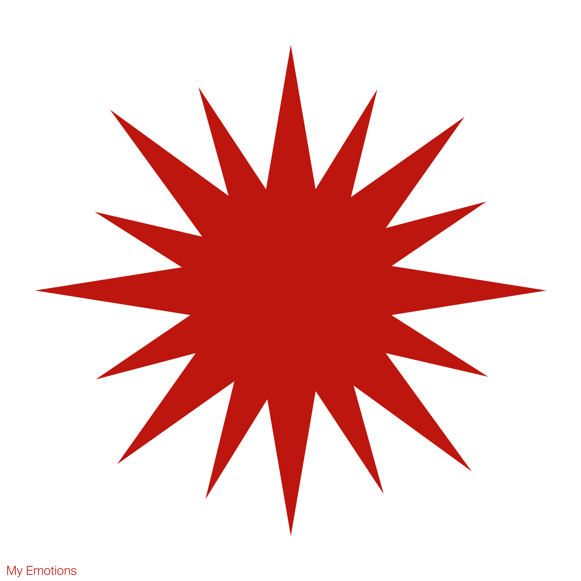 Аватар пользователя Andrey WaY