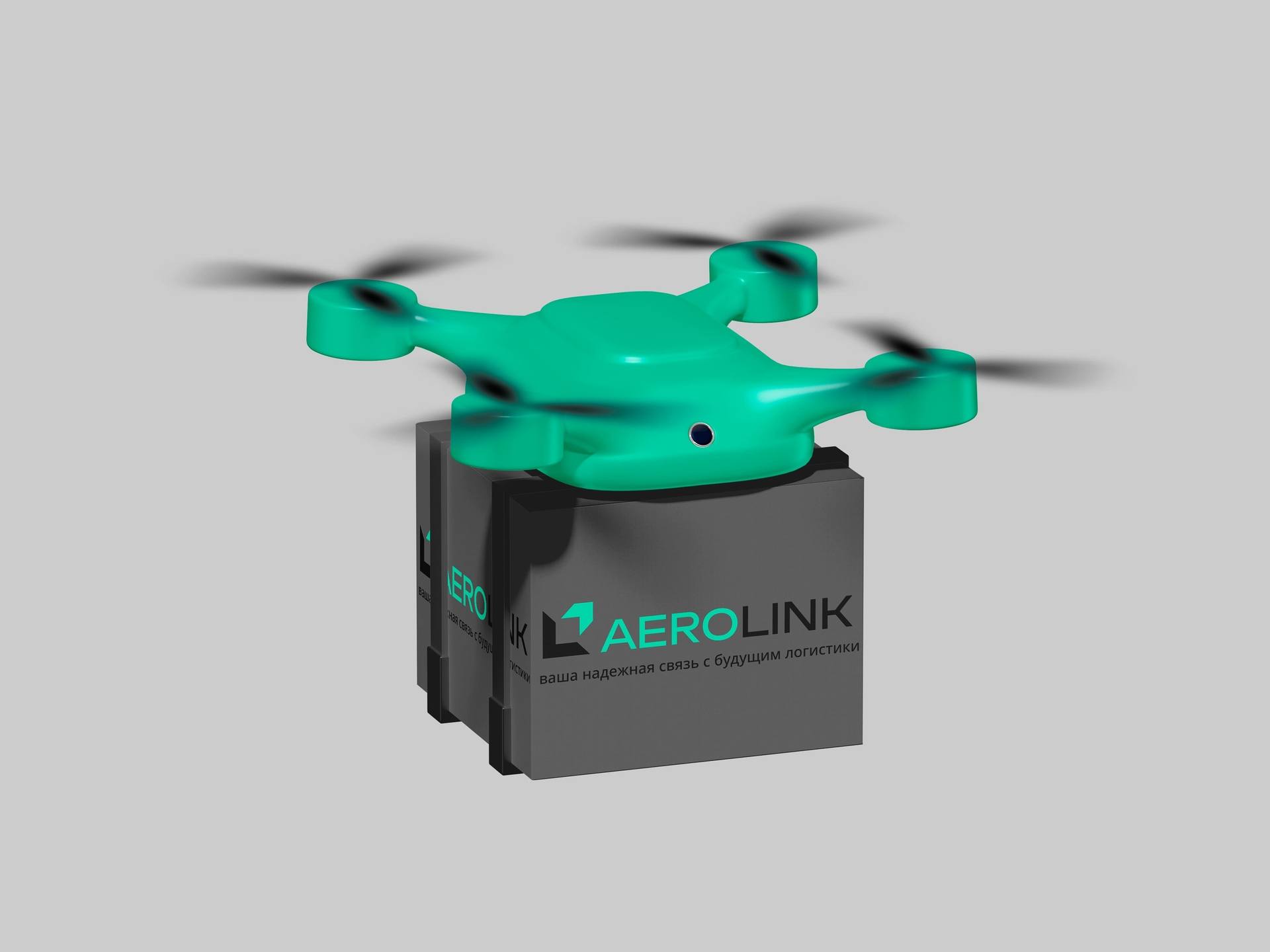 ФС КОМПАНИИ AEROLINK — Изображение №13 — Брендинг, Промдизайн на Dprofile