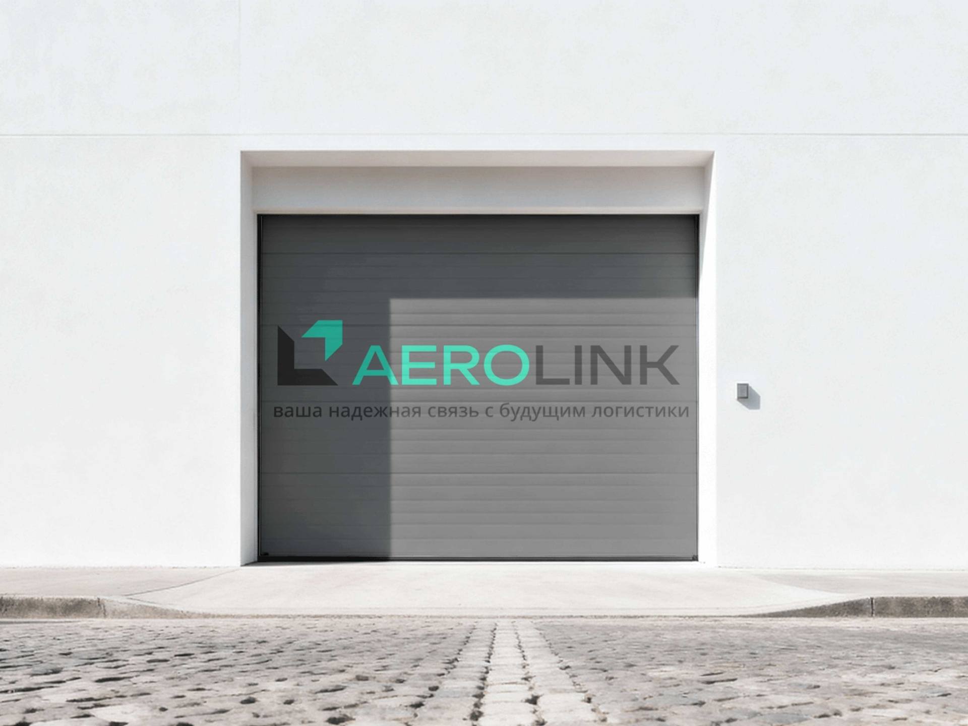 ФС КОМПАНИИ AEROLINK — Изображение №12 — Брендинг, Промдизайн на Dprofile