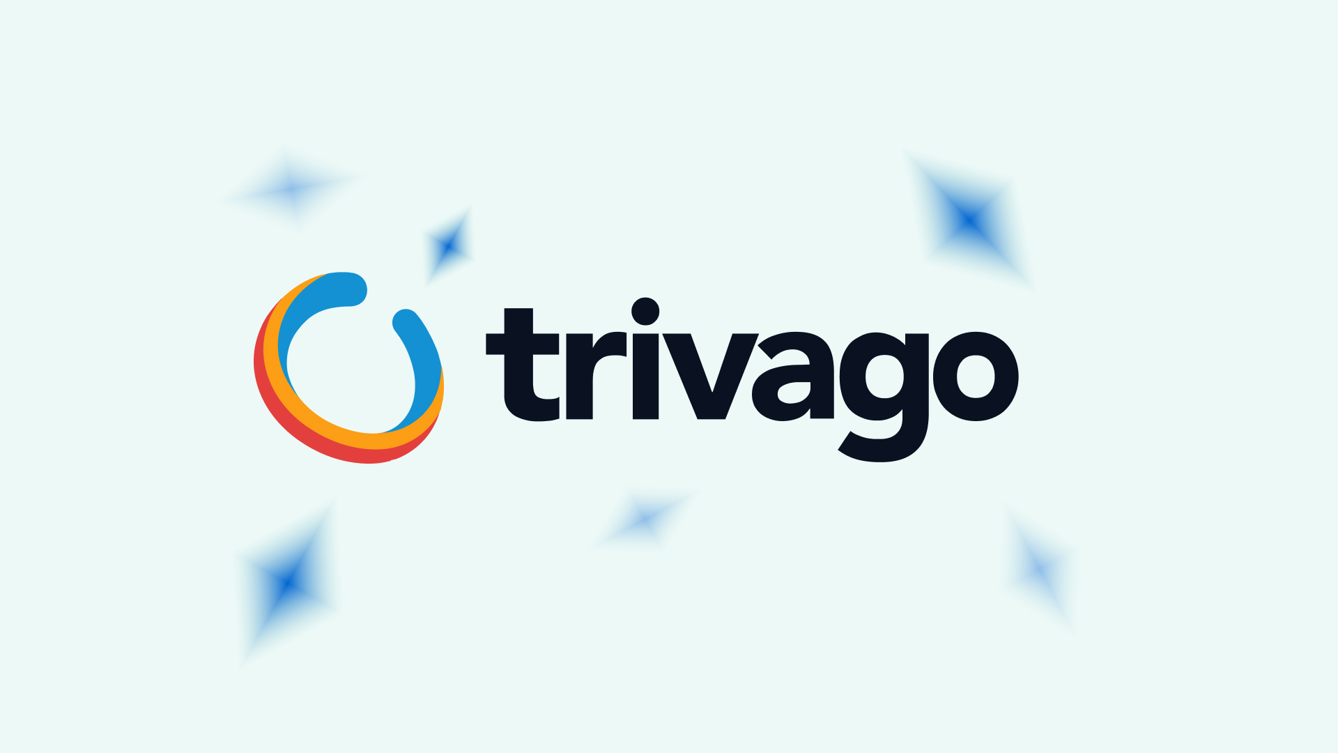 РАЗРАБОТКА МОБИЛЬНОГО ПРИЛОЖЕНИЯ — Изображение №10 — Интерфейсы на Dprofile