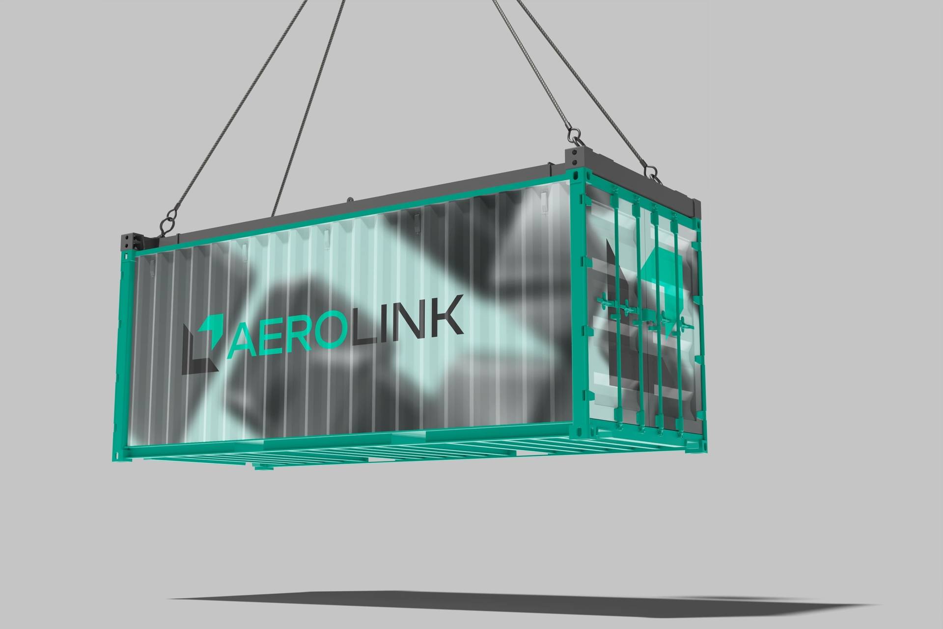 ФС КОМПАНИИ AEROLINK — Изображение №14 — Брендинг, Промдизайн на Dprofile