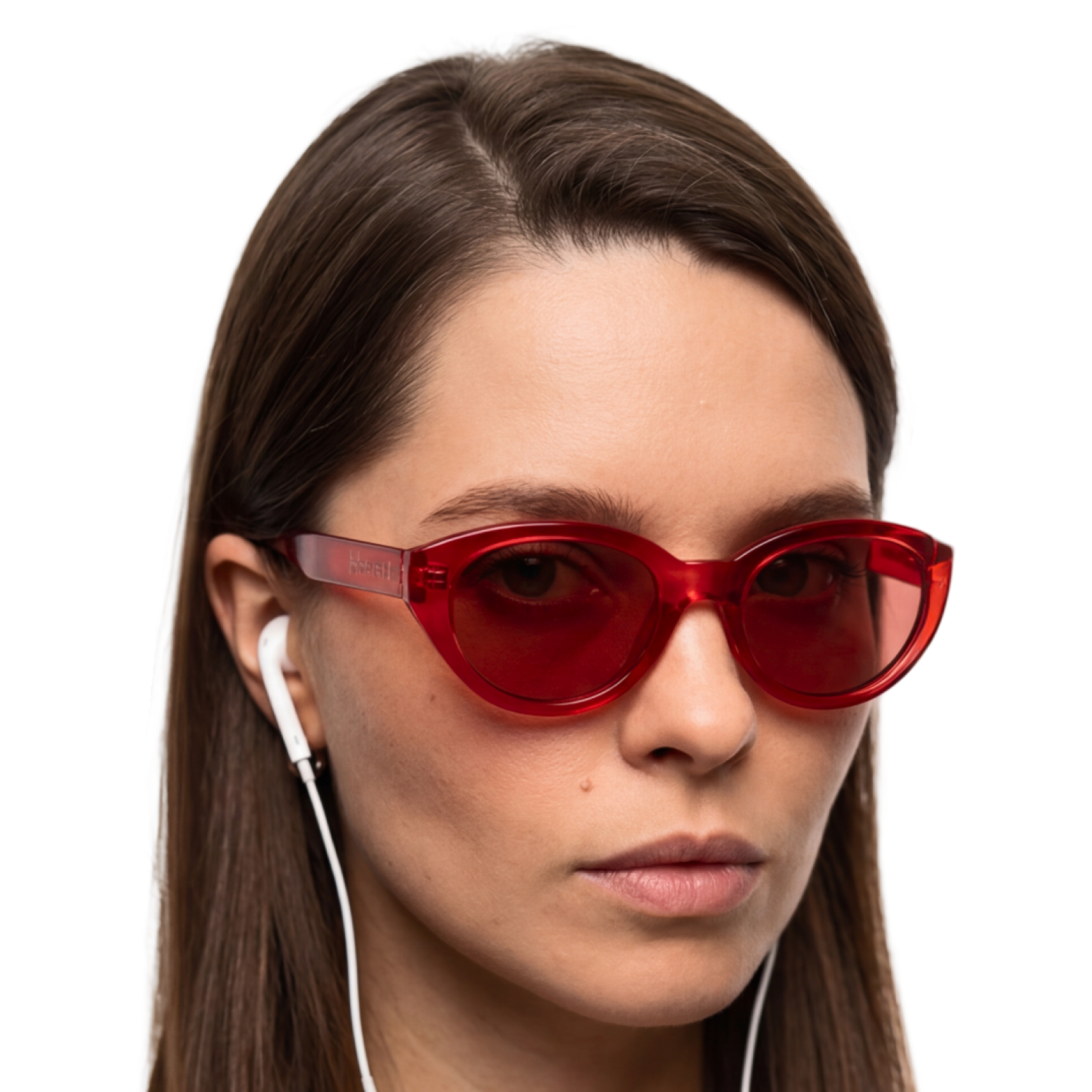 Аватар пользователя Настя Страхова