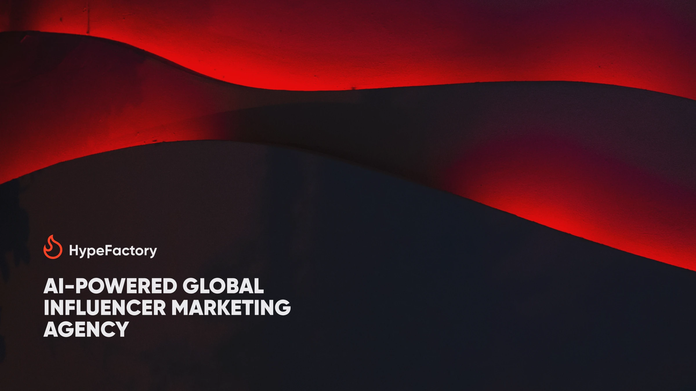 HypeFactory — Изображение №7 — Графика, Маркетинг на Dprofile