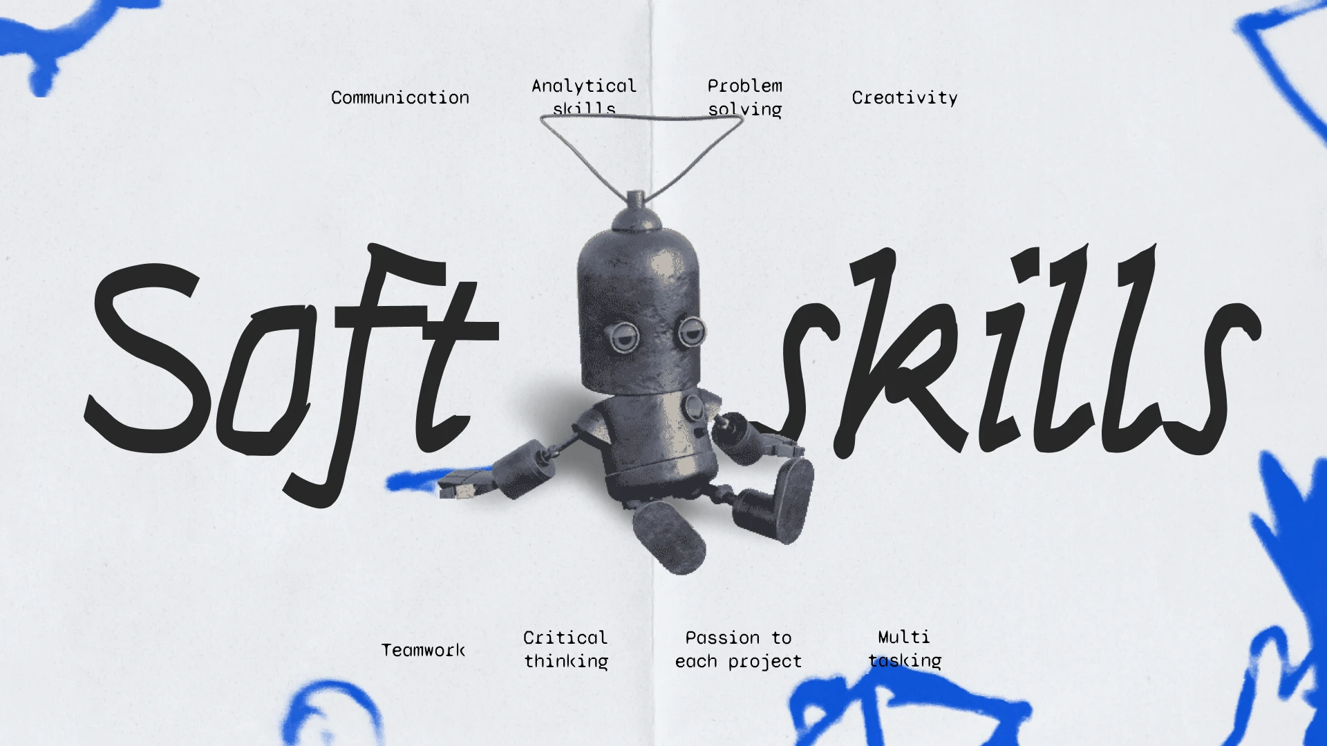 Math Puzzle — Изображение №2 — Графика, Маркетинг на Dprofile