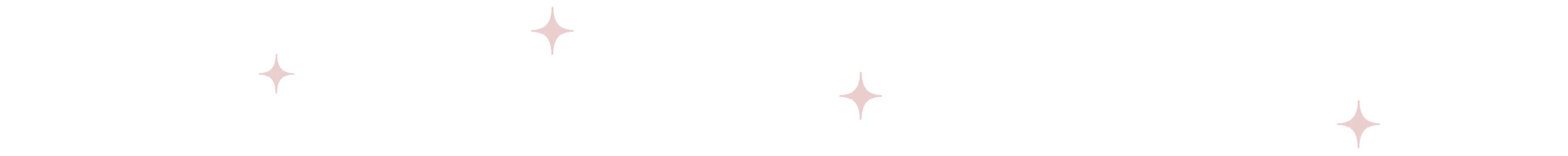 Дизайн упаковки для бренда OK Poodle/ Design packaging — Изображение №17 — Брендинг, Промдизайн на Dprofile