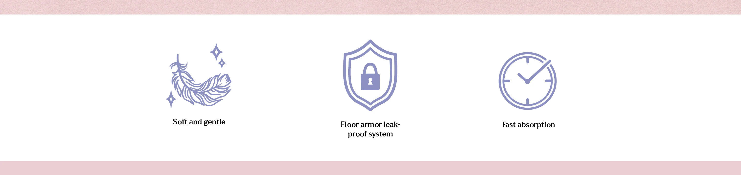 Дизайн упаковки для бренда OK Poodle/ Design packaging — Изображение №8 — Брендинг, Промдизайн на Dprofile