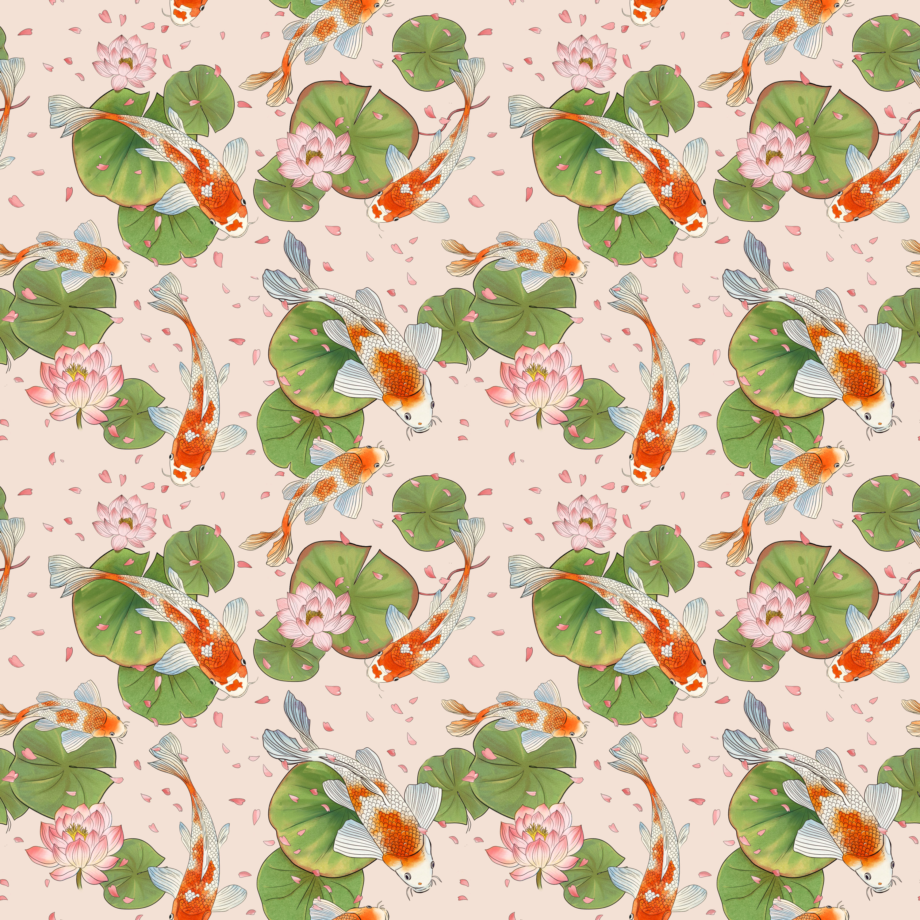 Cookie packaging design | Упаковка /паттерн для печенья — Изображение №5 — Брендинг, Графика на Dprofile