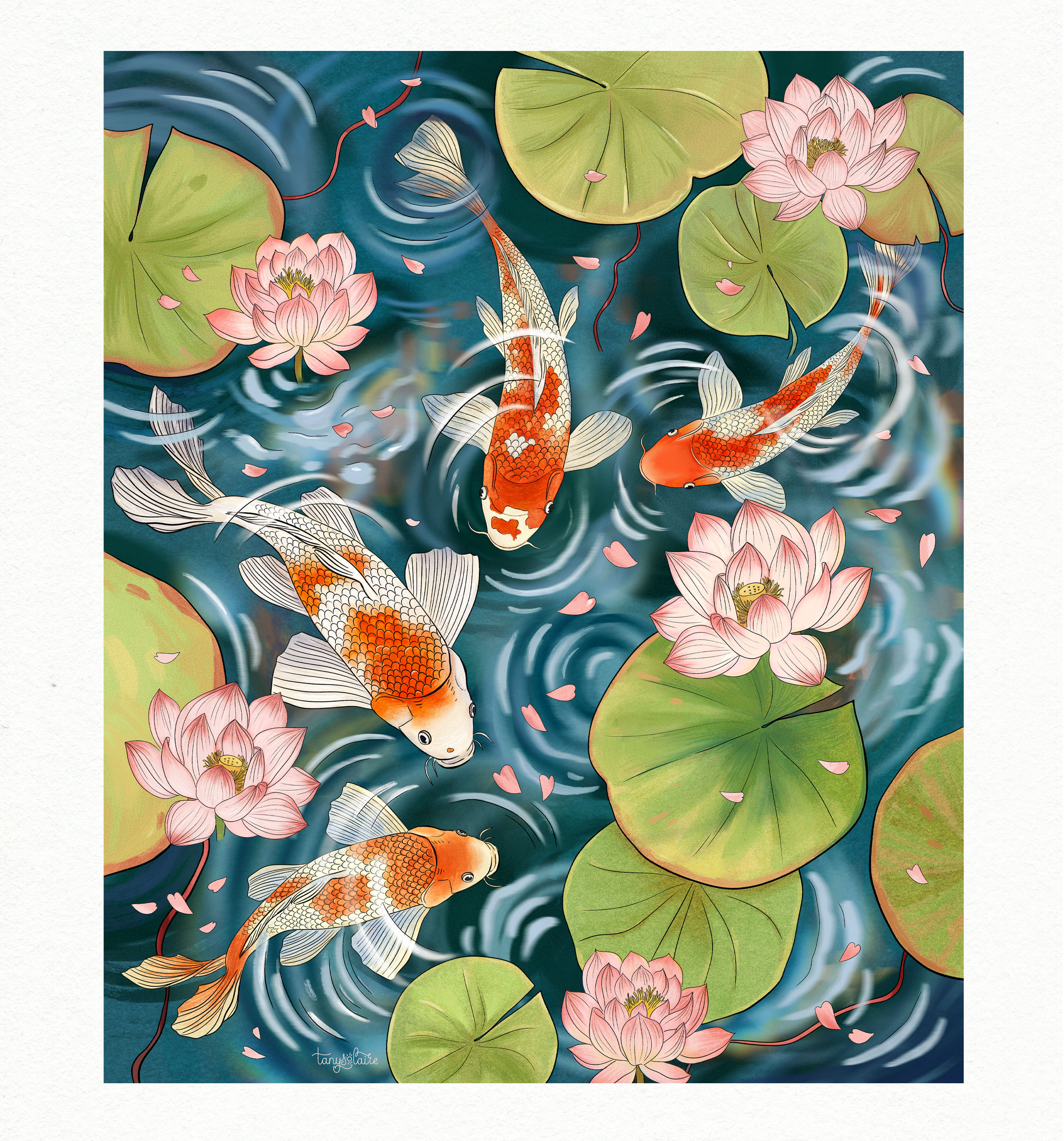 Cookie packaging design | Упаковка /паттерн для печенья — Изображение №9 — Брендинг, Графика на Dprofile