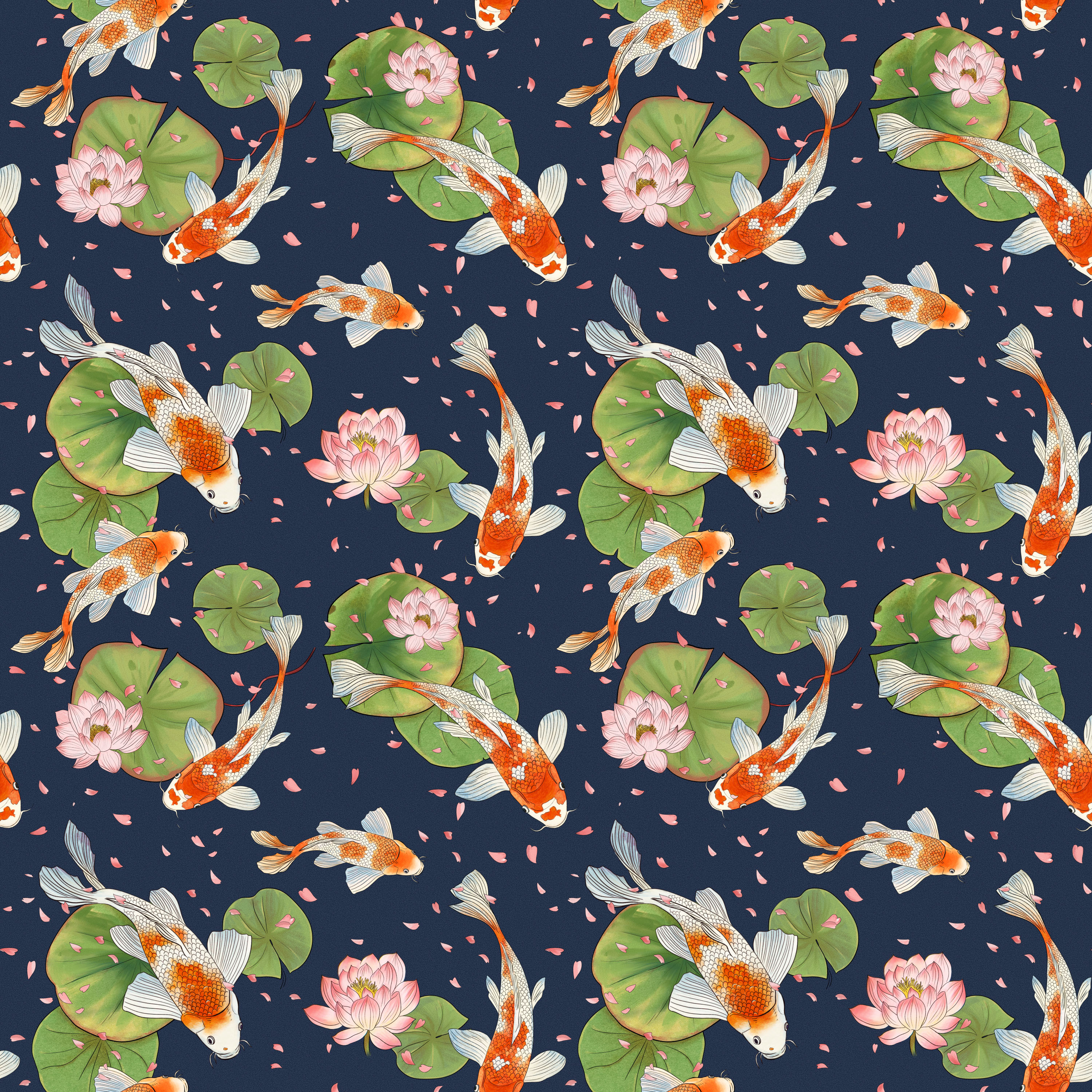 Cookie packaging design | Упаковка /паттерн для печенья — Изображение №10 — Брендинг, Графика на Dprofile