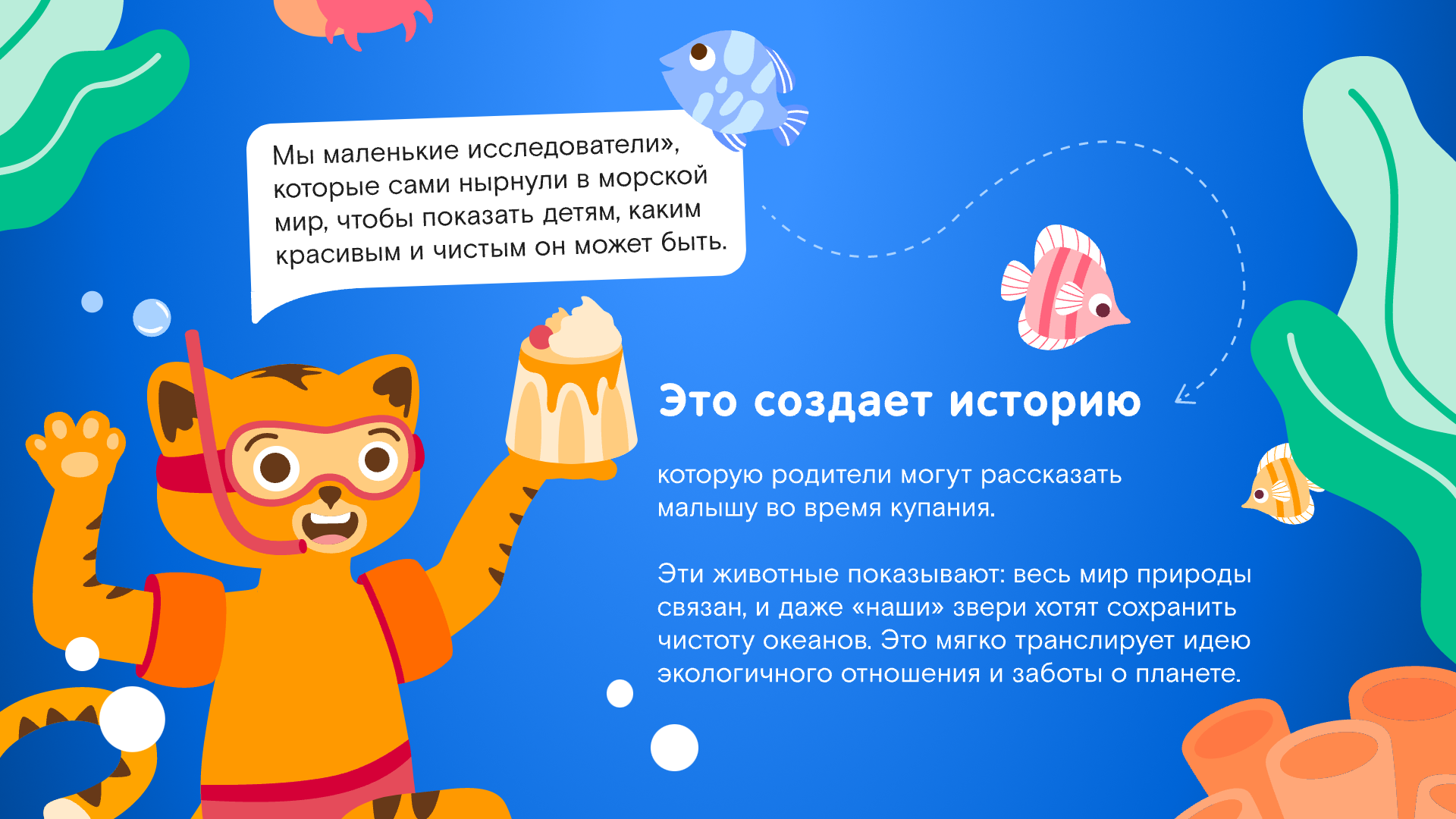 Резюме | Портфолио креативного дизайнера — Изображение №11 — Брендинг, Иллюстрация на Dprofile