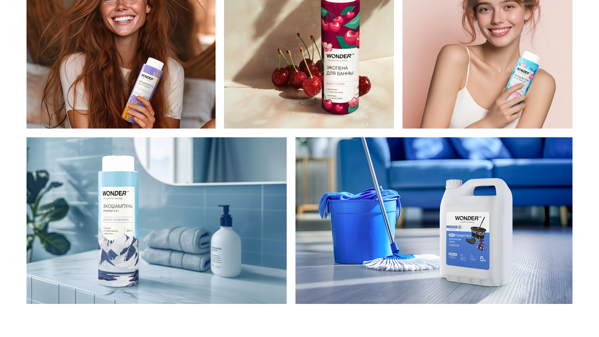 Резюме | Портфолио креативного дизайнера — Изображение №22 — Брендинг, Иллюстрация на Dprofile