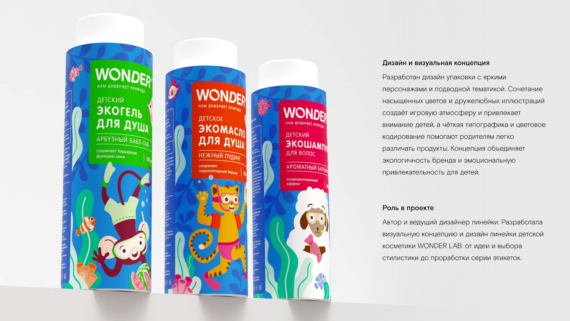 Резюме | Портфолио креативного дизайнера — Изображение №13 — Брендинг, Иллюстрация на Dprofile