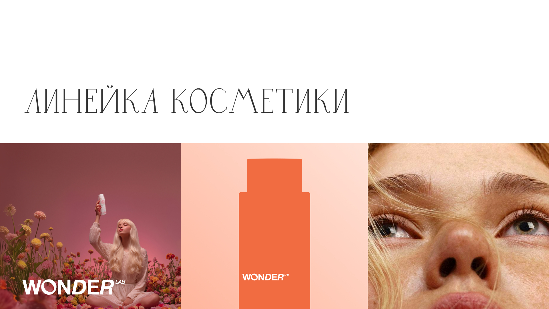 Резюме | Портфолио креативного дизайнера — Изображение №5 — Брендинг, Иллюстрация на Dprofile