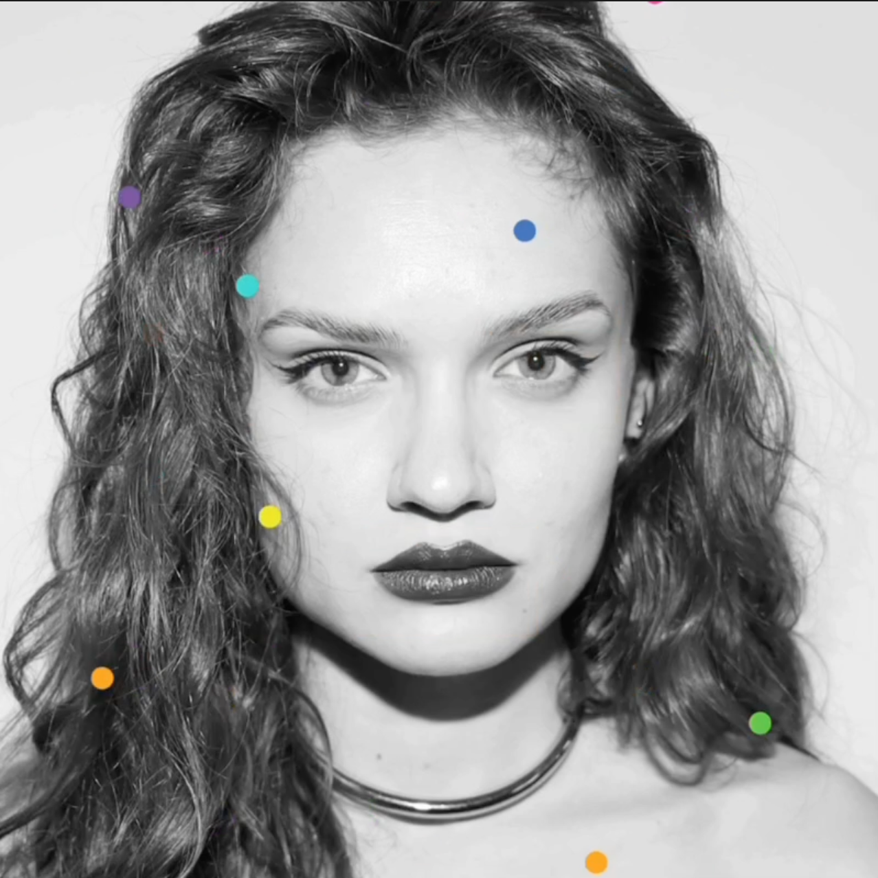 Аватар пользователя Maria Booevil