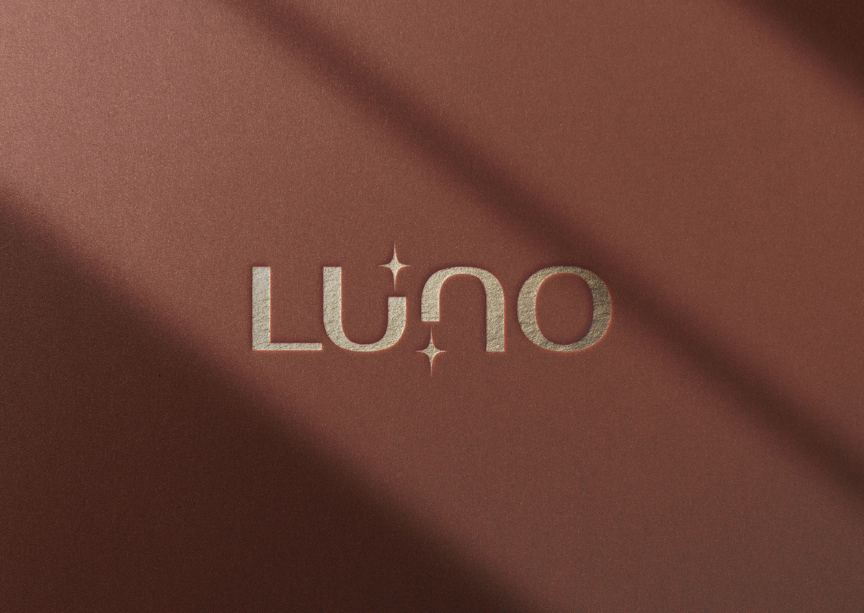 Фирменный стиль для салона красоты в Москве — Изображение №1 — Брендинг, Графика на Dprofile