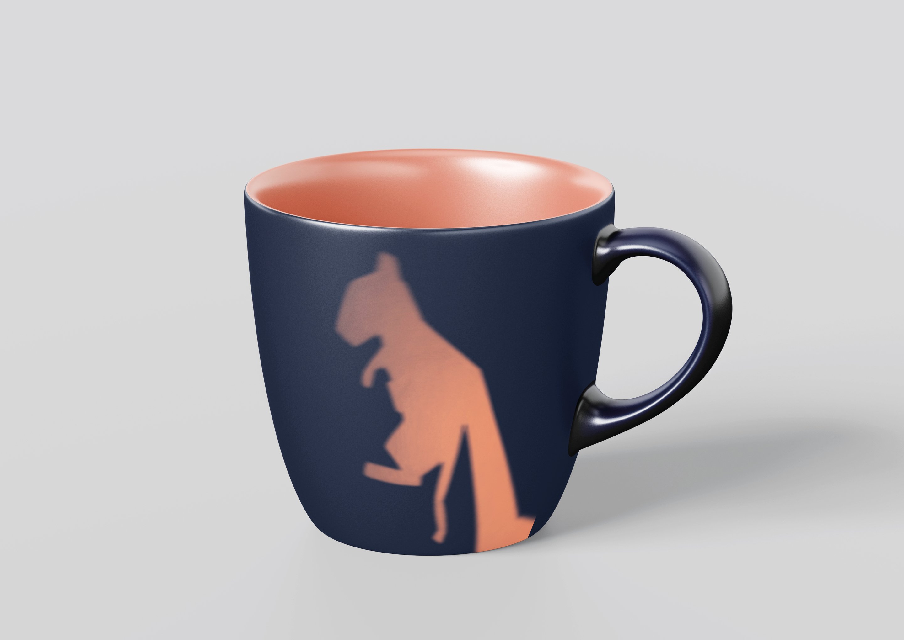 Театр теней «Тайна» — Изображение №13 — Брендинг на Dprofile