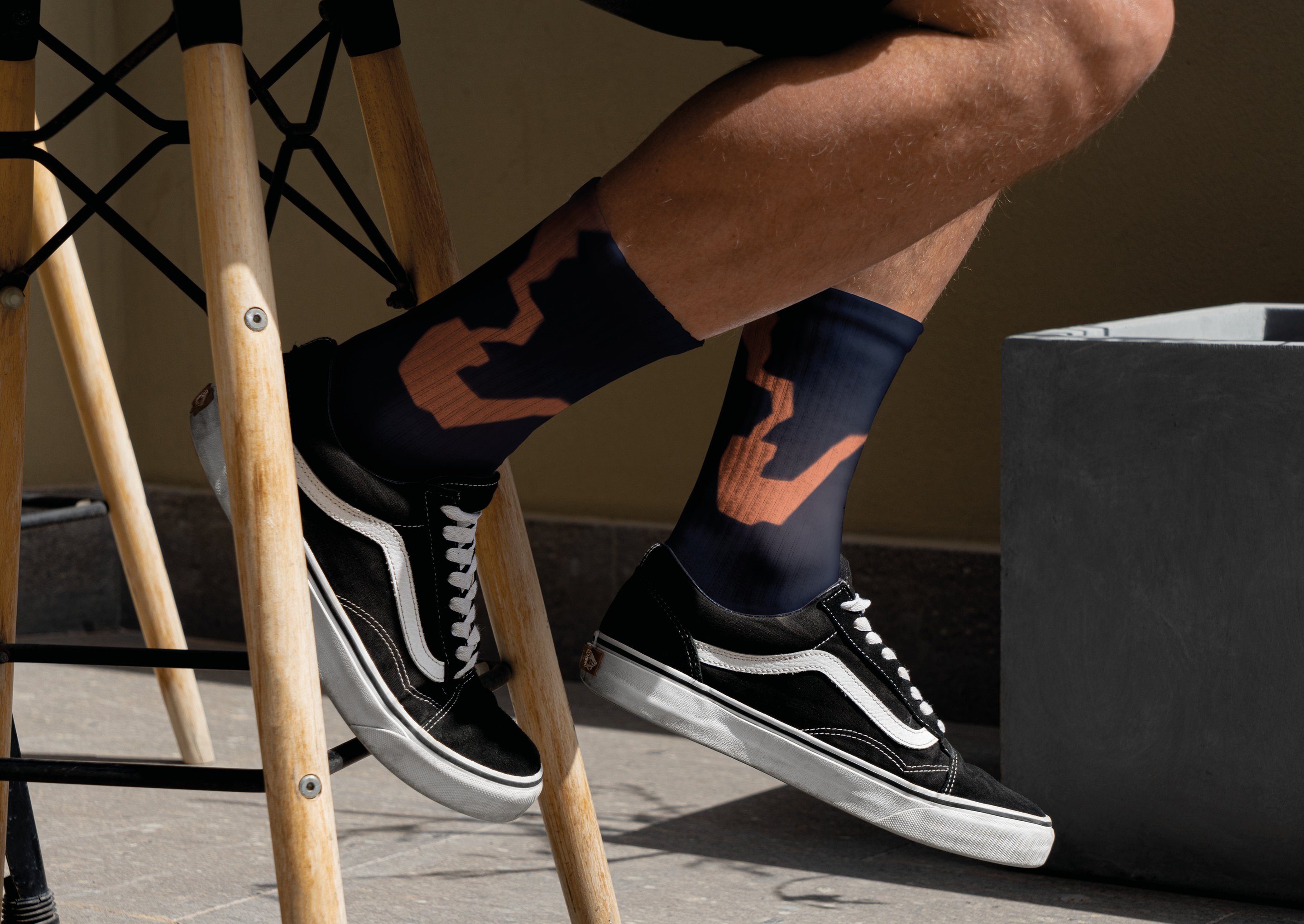 Театр теней «Тайна» — Изображение №12 — Брендинг на Dprofile