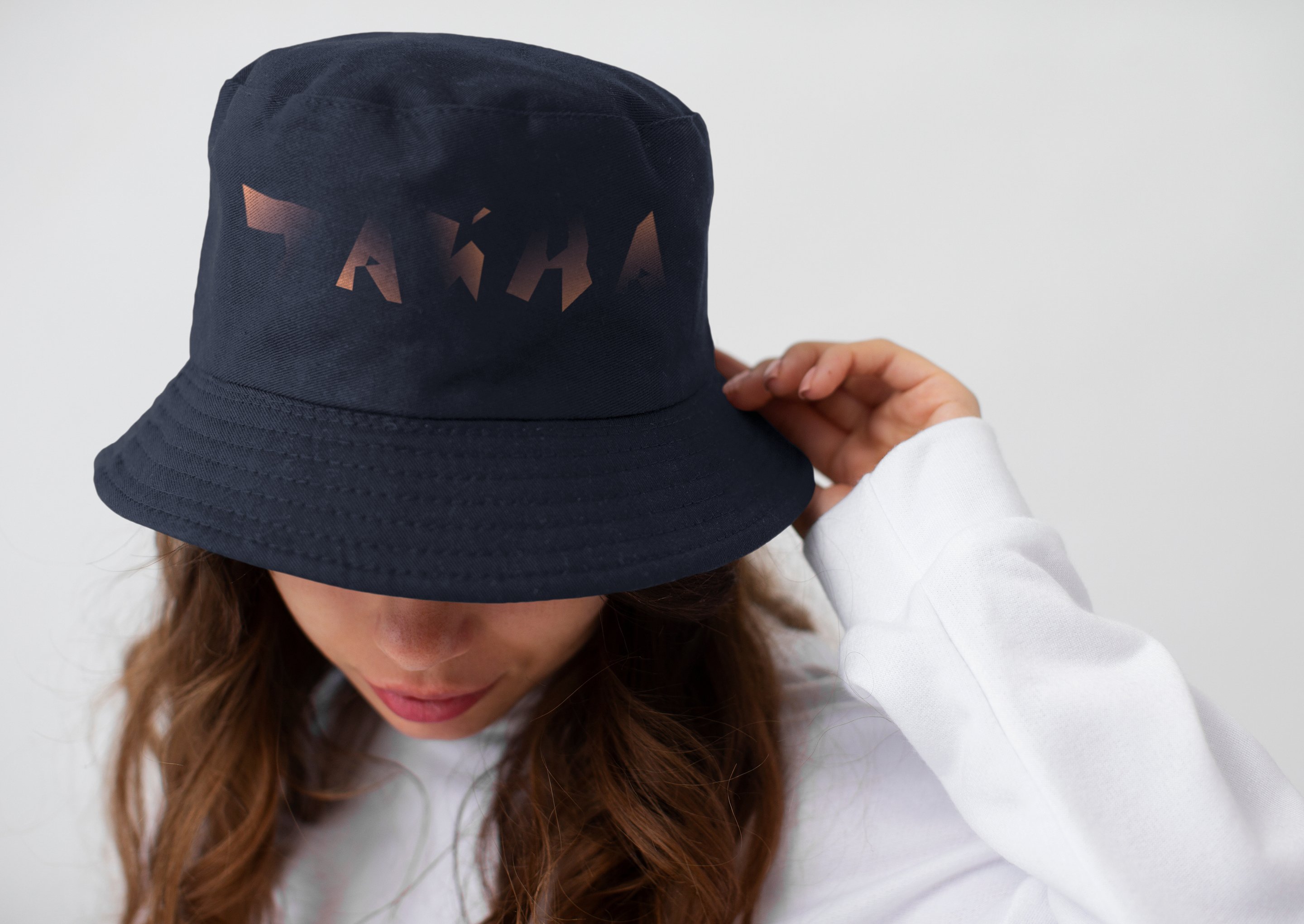 Театр теней «Тайна» — Изображение №9 — Брендинг на Dprofile