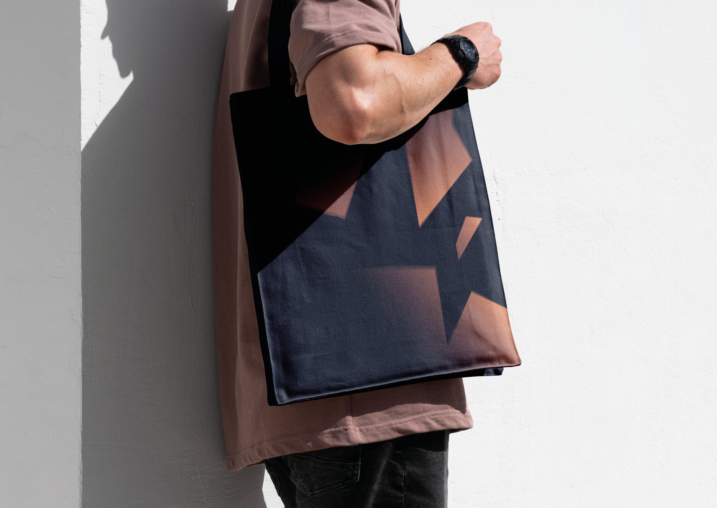 Театр теней «Тайна» — Изображение №10 — Брендинг на Dprofile