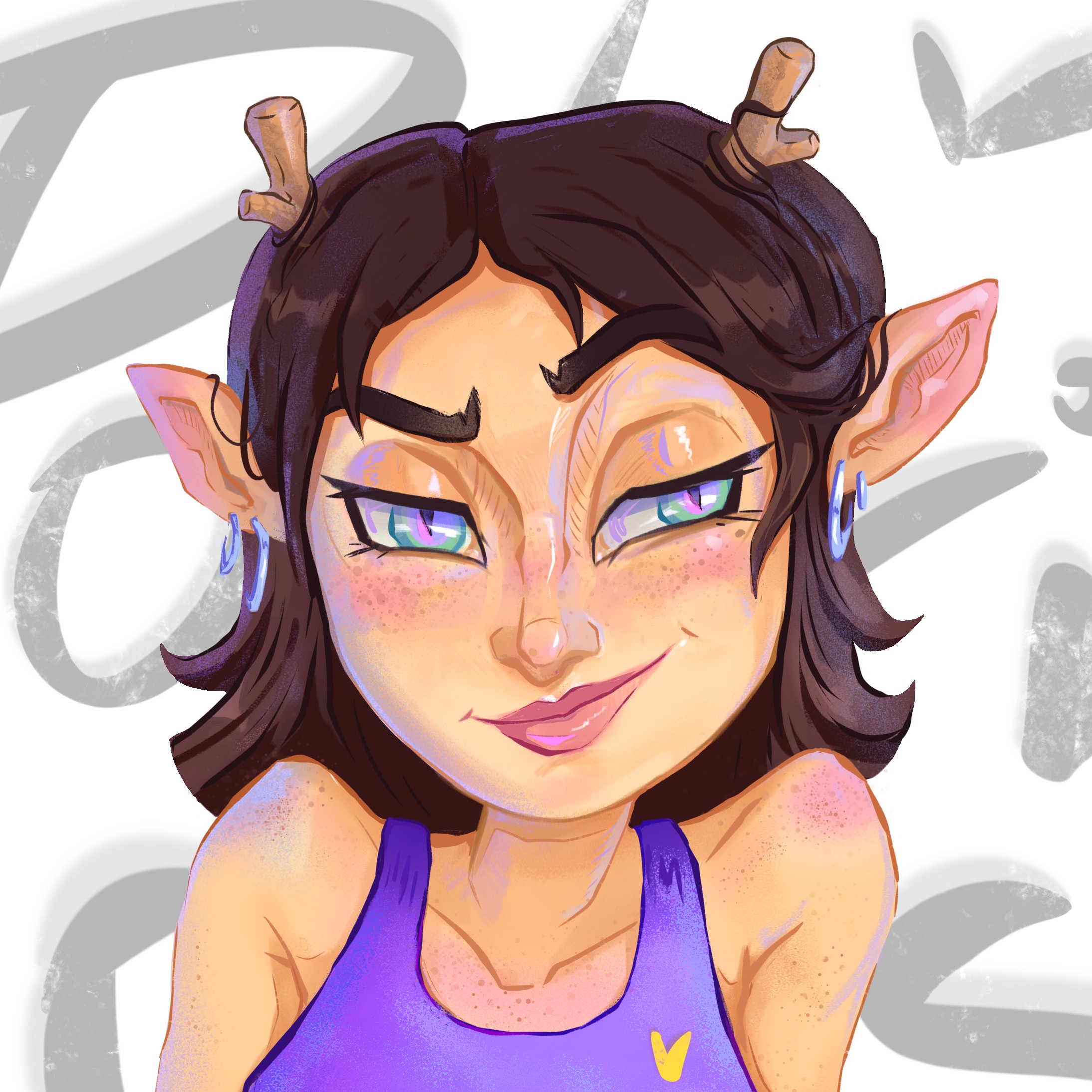 Аватар пользователя Полина Лось