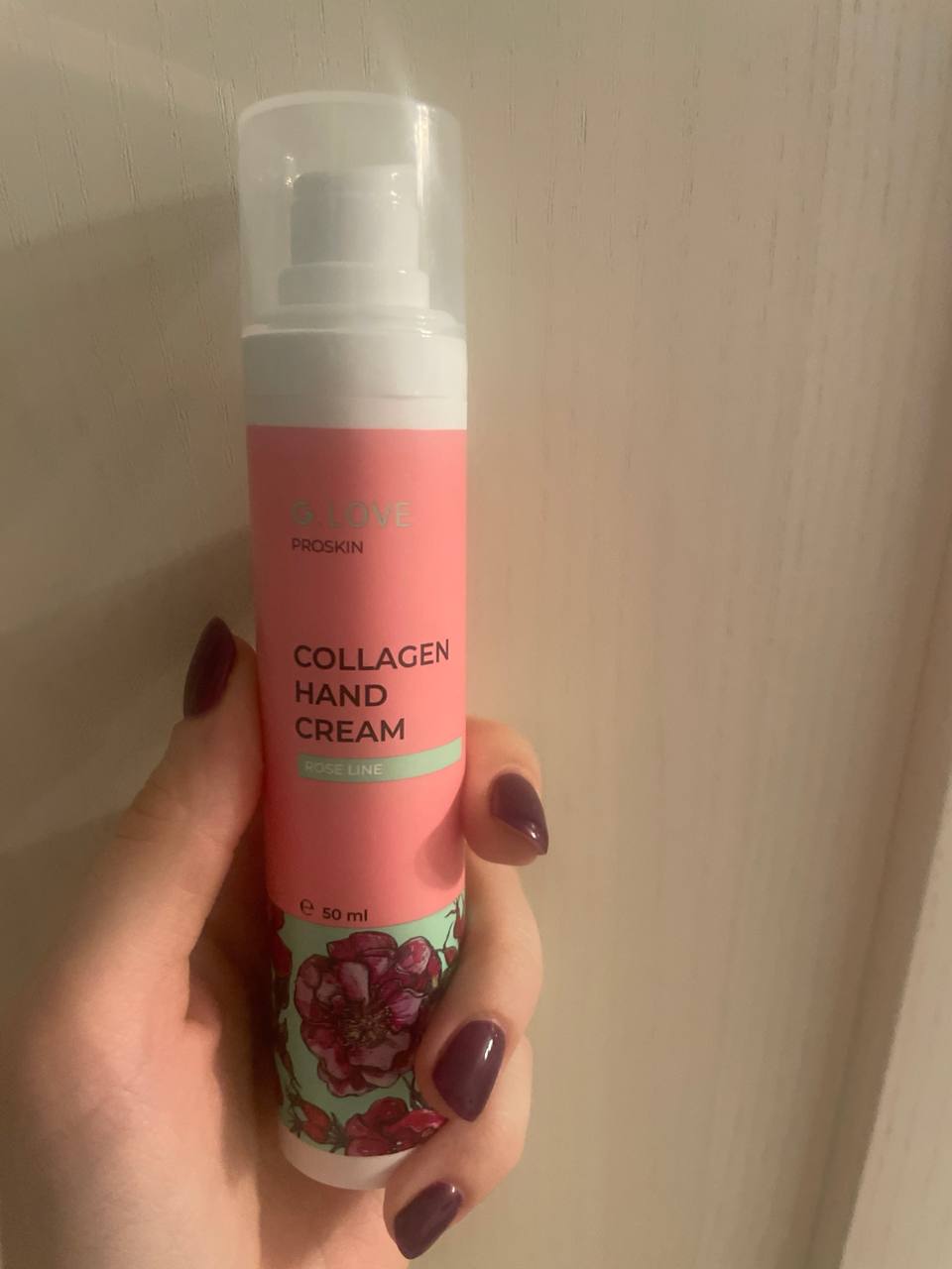 Сборник упаковок для которых не сделаны отдельные проекты. — Изображение №25 — Брендинг, Графика на Dprofile