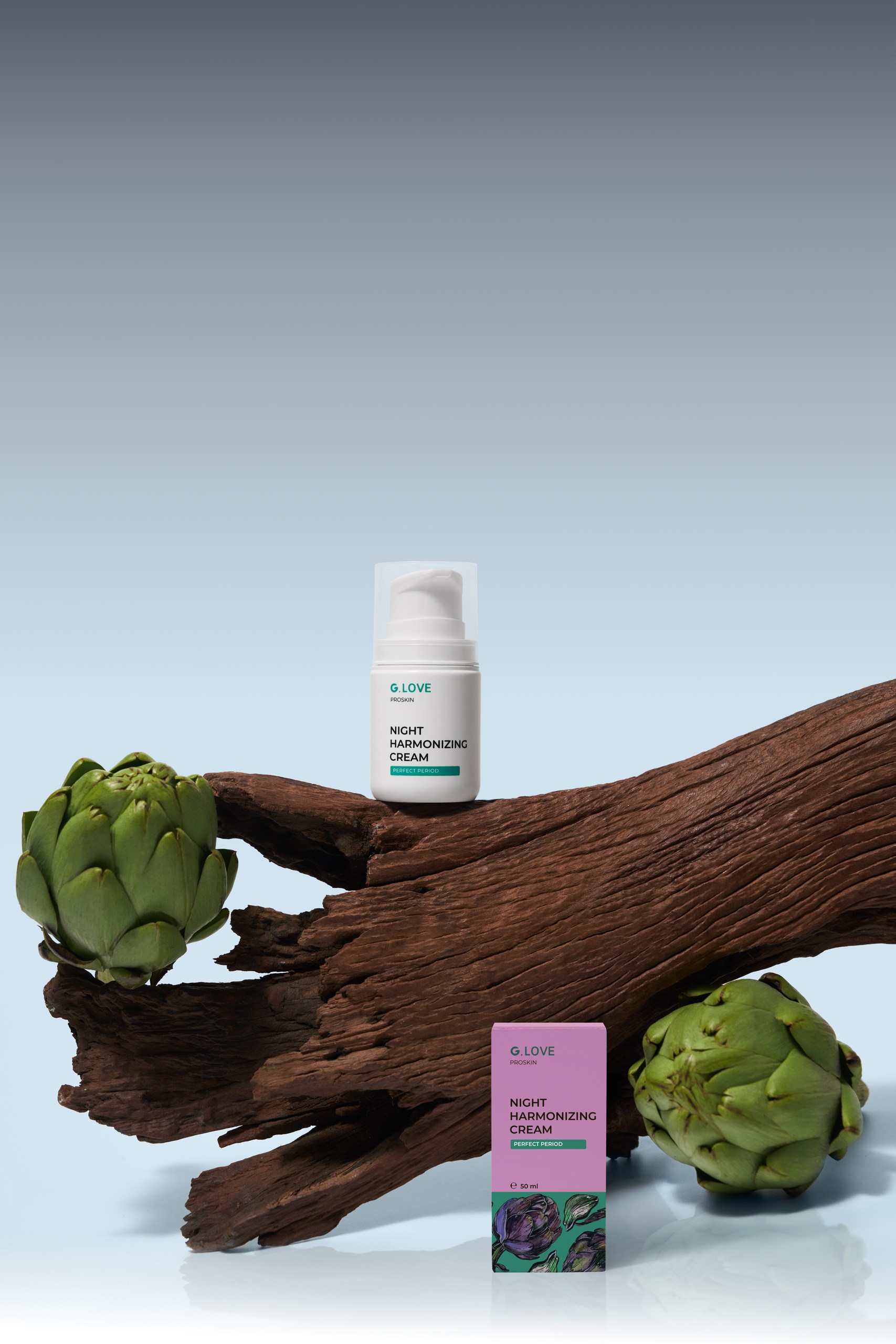 Сборник упаковок для которых не сделаны отдельные проекты. — Изображение №13 — Брендинг, Графика на Dprofile